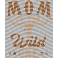 Mother's Day-MM 1995